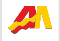 Angadimane Packaging Logo